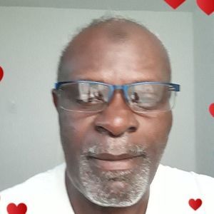 Meet your Posher, Johnny